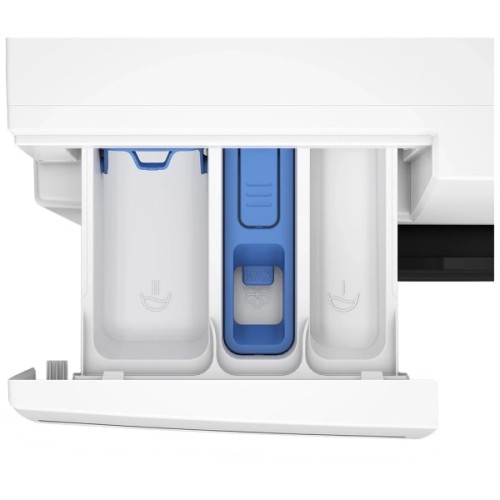 Пральна машина Beko BM1WFSU36233WB