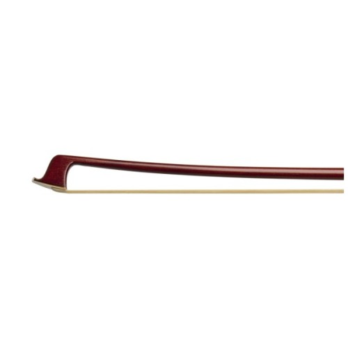 Смичок Stentor Violin Bow Student Standard 4/4 (1461JA)