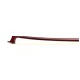 Смичок Stentor Violin Bow Student Standard 4/4 (1461JA)