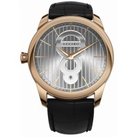 Наручний годинник Azzaro AZ2060.52SB.000