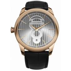 Наручний годинник Azzaro AZ2060.52SB.000