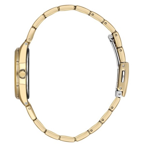 Наручний годинник Daniel Klein DK.1.13625-4