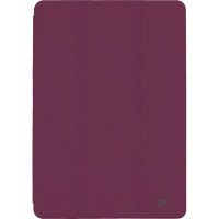 Чохол до планшета Armorstandart Smart Fold Pen Samsung Galaxy Tab S10 FE Plum (ARM85553)