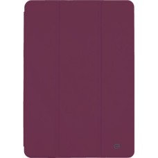 Чохол до планшета Armorstandart Smart Fold Pen Samsung Galaxy Tab S10 FE Plum (ARM85553)