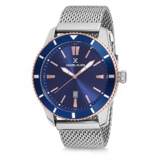 Наручний годинник Daniel Klein DK12159-3