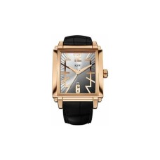 Наручний годинник RSW 9220.PP.L1.5.00