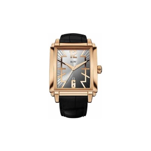 Наручний годинник RSW 9220.PP.L1.5.00