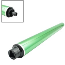 Фотобарабан Minolta Bizhub C203/253/353/A0DE0HF, GREEN ECO Line Welldo (WDDM203ECO)