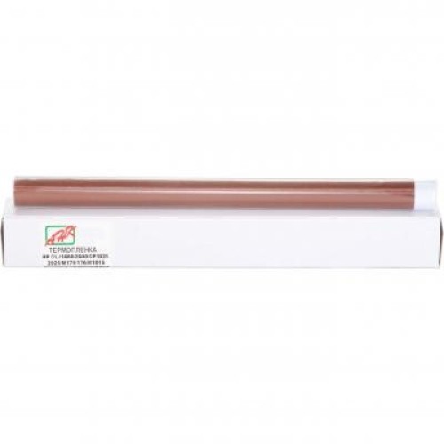 Термоплівка AHK HP Color LJ 1600/2600/2605 металлизированная (1900725)