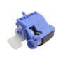 Ролик захоплення паперу HP LJ M501/506/527/M402/403/426/427 у зборі RM2-5741/RC4-434 Welldo (RM2-5741-WDS)
