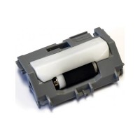 Ролик відділення паперу HP LJ Pro 4001/4002/MFP4102, 3PZ15-67964 lot 2 АНК (70264954)
