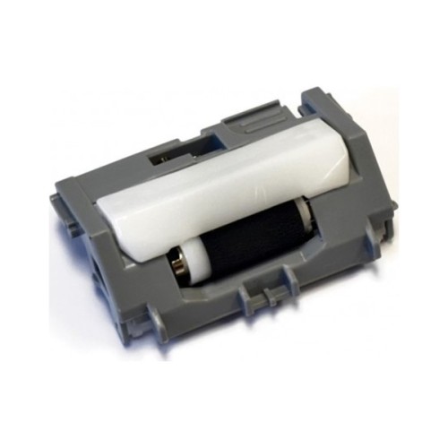 Ролик відділення паперу HP LJ Pro 4001/4002/MFP4102, 3PZ15-67964 lot 2 АНК (70264954)