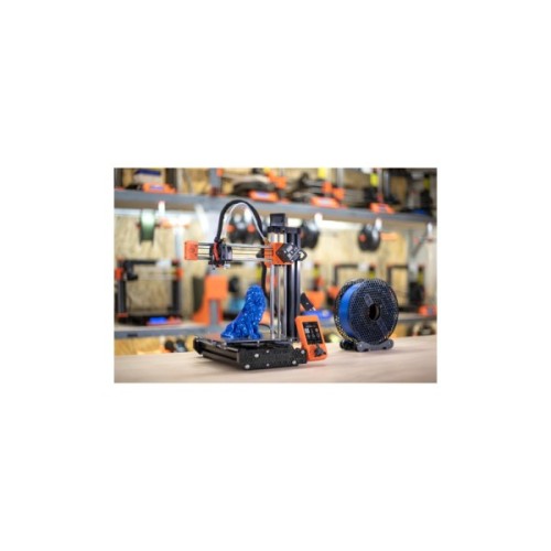 3D-принтер Prusa Prusa MINI+ box (PR-8890)