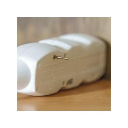 Мережевий подовжувач EMOS P0523R