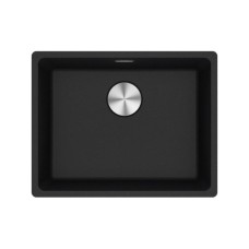 Мийка кухонна Franke Maris (125.0701.776)