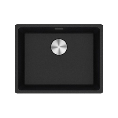 Мийка кухонна Franke Maris (125.0701.776)