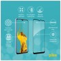 Скло захисне Piko Full Glue Realme V20 Black (1283126559457)