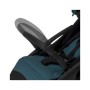 Коляска Espiro Fuel 103 Ocean Blue (5905683800433)