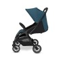 Коляска Espiro Fuel 103 Ocean Blue (5905683800433)