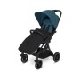 Коляска Espiro Fuel 103 Ocean Blue (5905683800433)