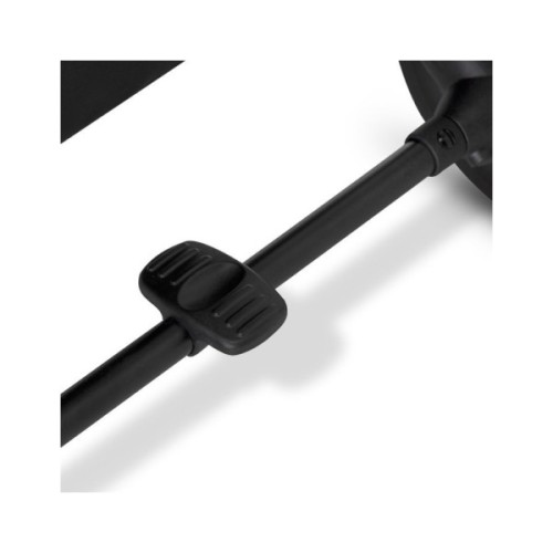 Коляска Espiro Fuel 103 Ocean Blue (5905683800433)