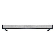 Сітка для настільного теніса Joola Easy (31008) (930815)