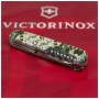 Ніж Victorinox Spartan Army 91 мм Піксель (1.3603.3_W3940p)