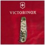 Ніж Victorinox Spartan Army 91 мм Піксель (1.3603.3_W3940p)