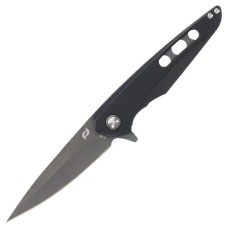 Ніж Schrade Kinetic Black (1182623) Ніж Schrade Kinetic Black (1182623)