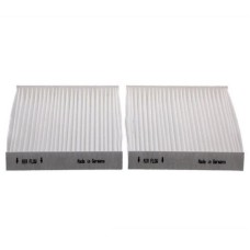 Фільтр салону KOLBENSCHMIDT 50014559