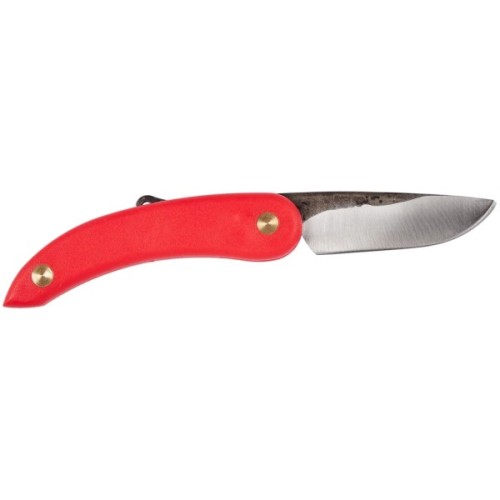 Ніж Svord Peasant Red (SV139)
