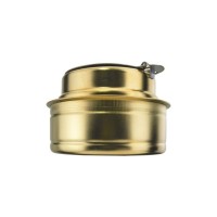 Пальник Esbit спиртовий AB300BR (017.0047)