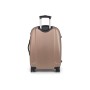 Валіза Gabol Paradise XP (L) Beige (123347-006)/(123301-006) (930358)