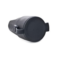 Колодка для подовжувача Sven SE-2228 (4895134788742)