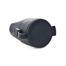 Колодка для подовжувача Sven SE-2228 (4895134788742)