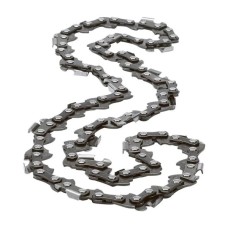Ланцюг Black&Decker A6240CS
