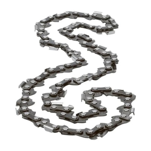 Ланцюг Black&Decker A6240CS