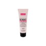 BB-крем Pupa Profesional BB Cream + Primer Tone-Cream 001 - Nude (8011607191260)