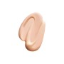 BB-крем Pupa Profesional BB Cream + Primer Tone-Cream 001 - Nude (8011607191260)