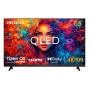 Телевізор AIWA QLED TS-657N
