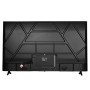 Телевізор AIWA QLED TS-657N