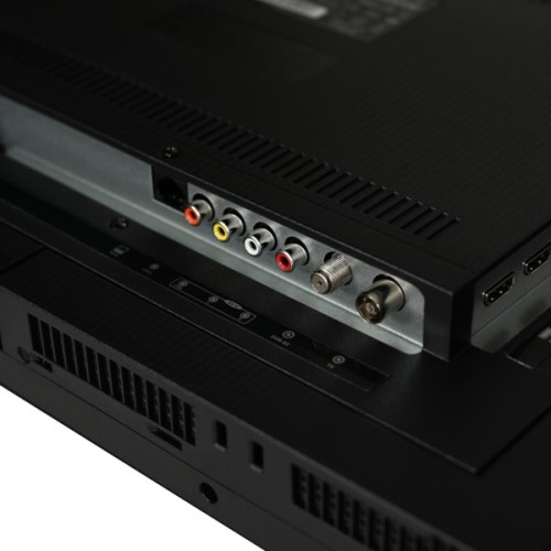 Телевізор AIWA QLED TS-657N