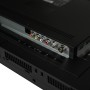 Телевізор AIWA QLED TS-657N
