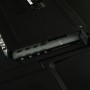 Телевізор AIWA QLED TS-657N