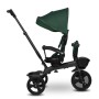 Дитячий велосипед Lionelo Kori Blue Navy (LO-KORI GREEN EMERALD)