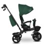 Дитячий велосипед Lionelo Kori Blue Navy (LO-KORI GREEN EMERALD)