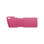 USB флеш накопичувач Kingston 64GB DataTraveler Exodia M Pink USB 3.2 Gen 1 (KC-U2L64-7LN)