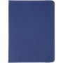 Чохол до планшета Armorstandart Elastic Band 10 Dark Blue (ARM59076)