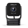 Запчастина для 3D-принтера Creality Nebula Camera (4005010062)