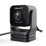 Запчастина для 3D-принтера Creality Nebula Camera (4005010062)